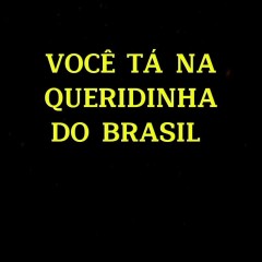 WEB RADIO QERIDINHA DO BRASIL